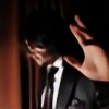 thenoiseless's avatar