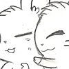 Thenoneandone's avatar