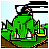 thenonhacker's avatar