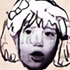 TheNonsenseFairy's avatar