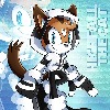 Thenoobhatter's avatar