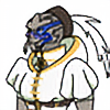 TheNoodleFace's avatar