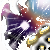 TheNor's avatar