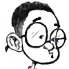 thenorm76's avatar