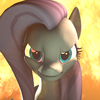 TheNorthRemembers3's avatar