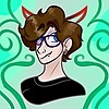 Thenorwegianbrony's avatar