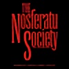 TheNosferatuSociety's avatar