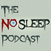 TheNoSleepPodcast's avatar