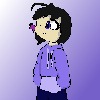 thenotahoiman's avatar