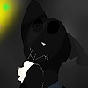 TheNotoriousBlackCat's avatar
