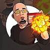 TheNotoriousJPG's avatar