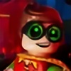 TheNotoriousRom's avatar