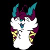TheNotSoFurryPage's avatar