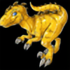 TheNovaraptor's avatar