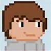 thenovasplosion's avatar