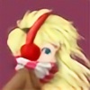 Thenshii's avatar
