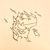 TheNSLS's avatar