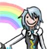 thentherewasarainbow's avatar
