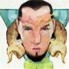TheNuckelavee's avatar