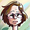 thenugeart's avatar