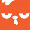 TheNumber1Chicken's avatar