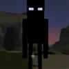 TheNumber1Spyrofan's avatar