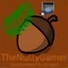 TheNuttyGamer's avatar