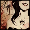 TheNymphadora's avatar