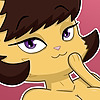 TheNyPod4's avatar