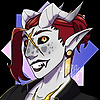 theNZwolf's avatar