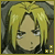 Theo-'s avatar