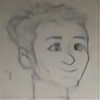 TheoaTheWolfman's avatar