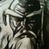 theoBLACK13's avatar