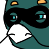 TheoBoy415's avatar