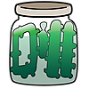TheObscureArtistguy's avatar