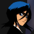 TheObserver's avatar