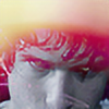 TheObsessor's avatar