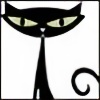 TheObsidianCat's avatar