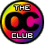 TheOC-Club's avatar