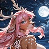 theocfurry's avatar