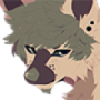 TheoCrimson's avatar