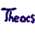 theocs's avatar