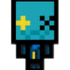 theoctopos's avatar