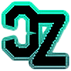 TheOCTZone's avatar
