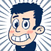 theod-design's avatar