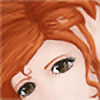 TheOddDolly's avatar