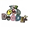 theOddDoodle's avatar