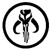 TheOddEnigma's avatar