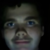 theoddguy2's avatar