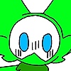 TheOddguyhub204's avatar